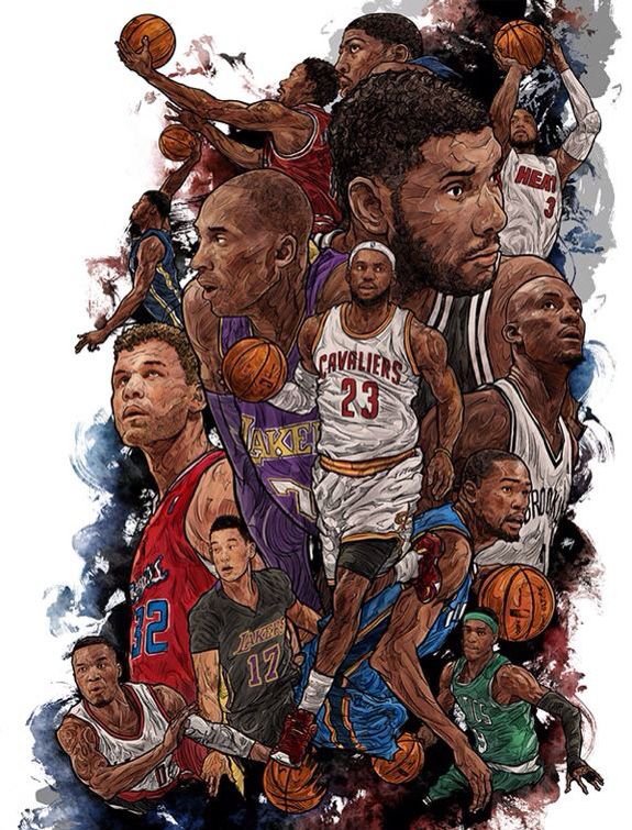 Don T Sweat The Technique Traduction 🏀Don't sweat the technique - in your face dunk mix #nba🏀 - Firebarzzz