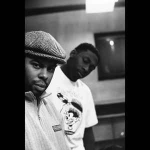 Pete Rock ft Talib Kweli 