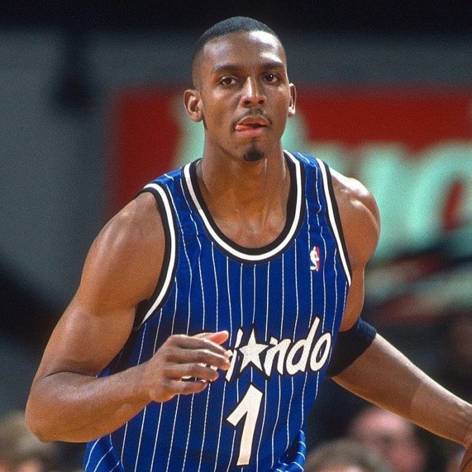 penny hardaway 3s