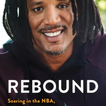 brian-grant-nba-parkinson-autobiographie-firebarzzzcom