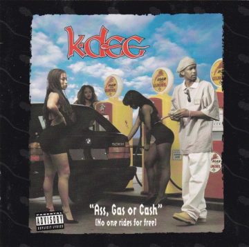 In 1994, Ice Cube produced artist K-Dee for the legendary « Hittin’ Corners » produced by Shaquille. Smooth Songs. #Firebarzzz #Hiphop #GFunk @BishopLamont @NoTime4Fake1s_ @IsaNahilaS @HipHopImm0rtal
