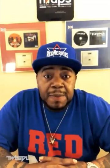 📍#Question: Is there on this planet an artist as fast as @TWISTAgmg ?. your opinion matters to me! #Hiphop #Firebarzzz. @hiphopImmortal, @MaddSlander, @Cheamane, @CherchezLaPorsh, @BreadBoi, @penny_butter, @Da_Cleaver,