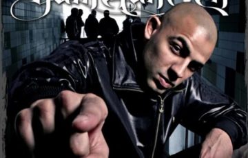 🎥LeChairman & Kamelancien-superbe interview plein de sincérité.(Dépression, Carrière, Rohff..)- @KamelancienV @OUIHustle500 @LilaPrestige22 @salimaisback @IsaNahilaS