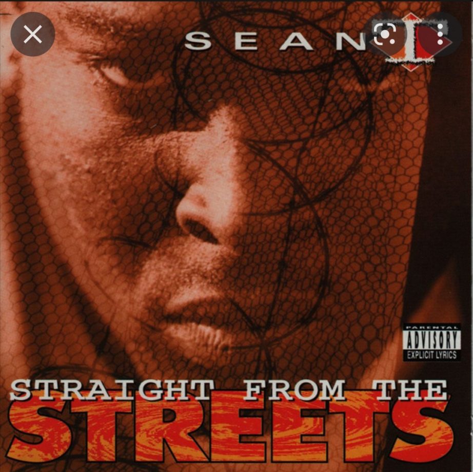 📍 #RapUs, #Hiphop – Sean T « Get Gone »- #Firebarzzz #LosAngeles #PaloAlto