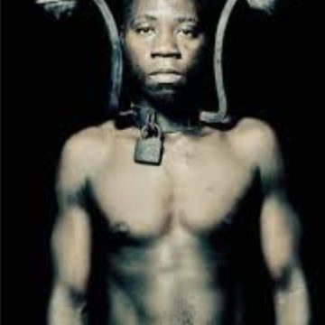 Elementary School Nixes ‘Jingle Bells’ Over ‘Controversial’ Slave Imagery in Song – History – JingleBells.