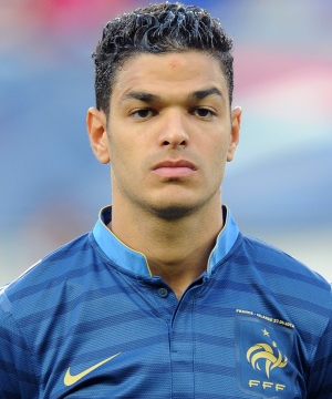 Hatem Ben Arfa: Itinéraire d’un Génie incompris. ⚽