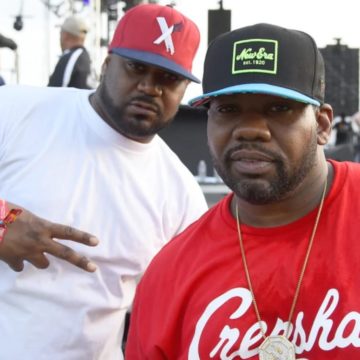 Firebarzzz Présente🔥: Ghostface & Raekwon, « Criminology » – Only built 4 Cuban linx – 1995 – hiphop EastCoast Criminology Raekwon Ghostface Killah Wu-Tang Clan