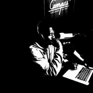 Émission de radio « So Many Ways » du jeudi 17 novembre 2022, Radio campus Toulouse. Le thème : playlist d’automne