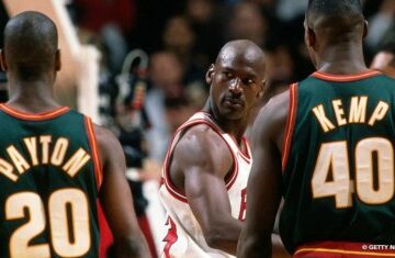 How the NBA’s new rules on resting stars will work – #ESPN –