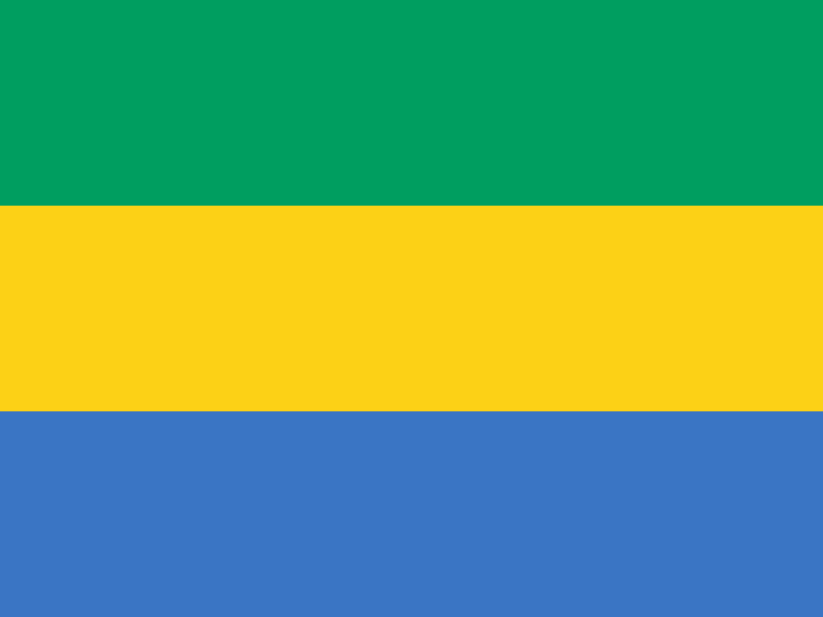 Témoignage terrifiant d’une victime présumée d’abus sexuels sur mineurs dans le football gabonais. #Football