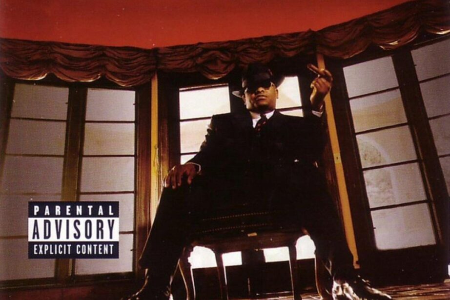 Scarface – Mary Jane – (1997) – The Intouchable –