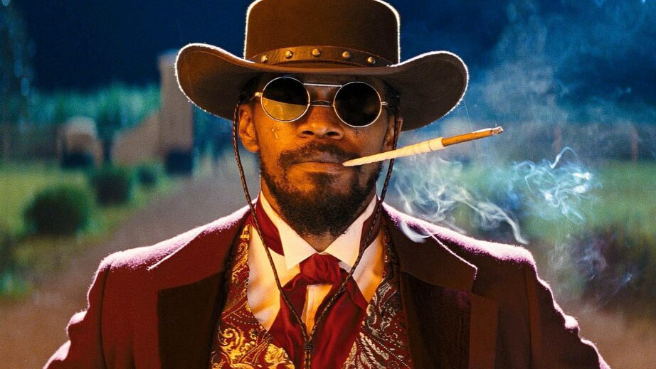 Django Unchained – Les Frères Brittle (Scène Culte) 🎬
