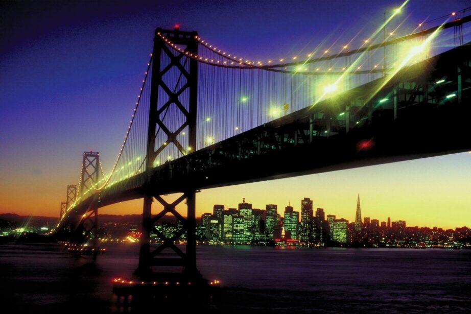 Oakland Police: In America’s Crime Capital | Documentary | 🗣️🇫🇷🇺🇲|