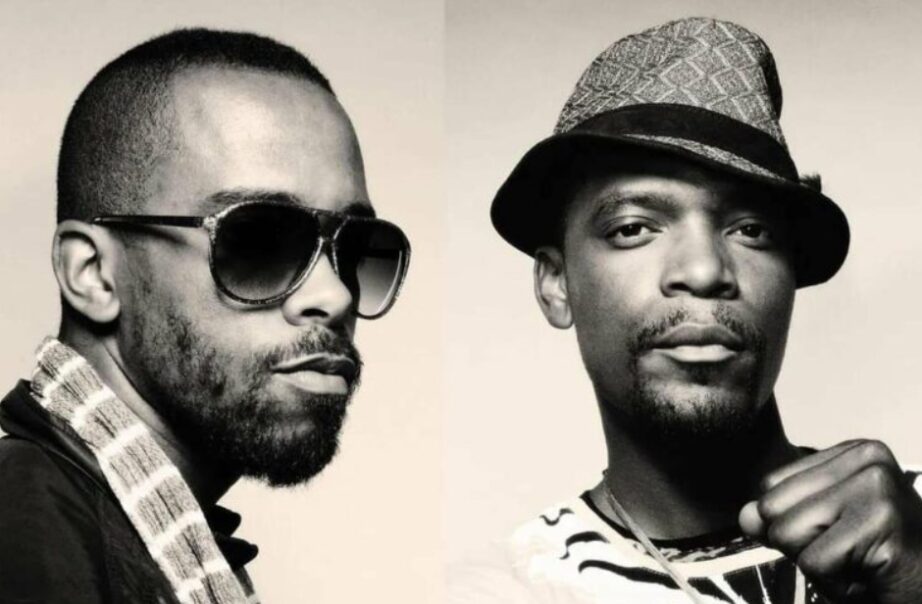 « Dead Prez: « Des Voix Engagées qui Résonneront à Travers le Temps ». – HipHop –