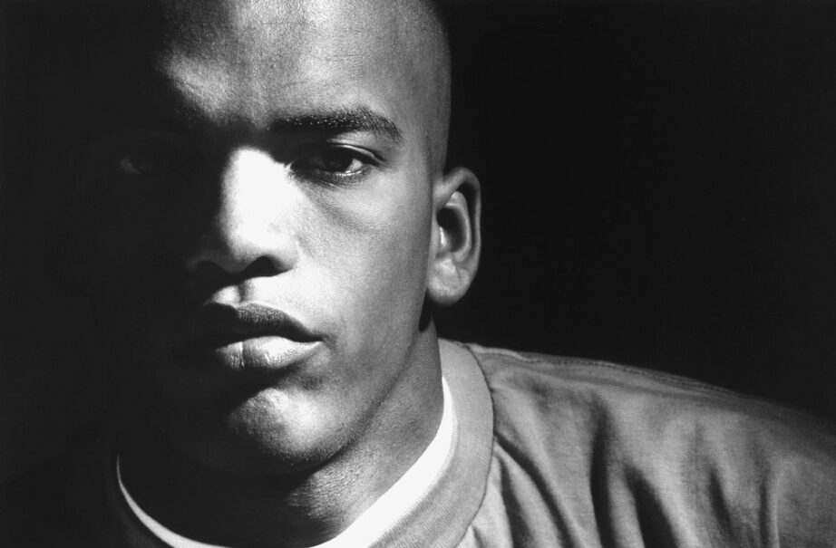 Interview/ Kam: I’m The One Who Cut Ice Cube’s Jheri Curl Off, When He Got Into It …