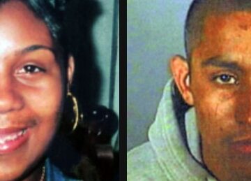 Times coverage: Gang members stand trial for racially motivated killings in Harbor Gateway – The Homicide Report – Los Angeles Times