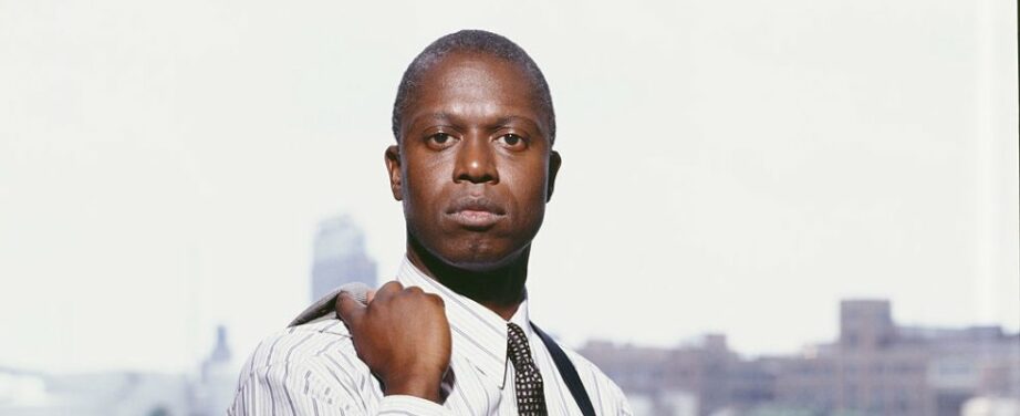 Andre Braugher – Acteur – (1962-2023)