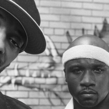 Prodigy Of MobbDeep (1974-2017) : « Que Le Génie repose en paix. » – Queensbridge – Rap – hiphop –