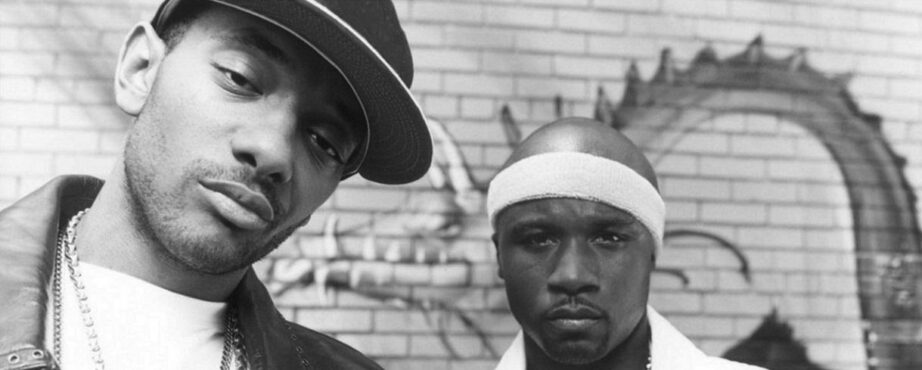 Prodigy Of MobbDeep (1974-2017) : « Que Le Génie repose en paix. » – Queensbridge – Rap – hiphop –