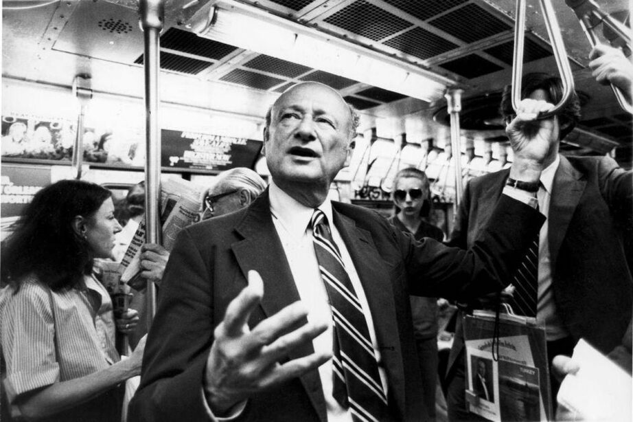 « L’épidémie de Crack à New York dans les années 80 : Origines, Émergence et Dévastation »