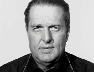 "HEAT"- Film, réalisé par Michael Mann - Thriller/Drame - (1995) - USA