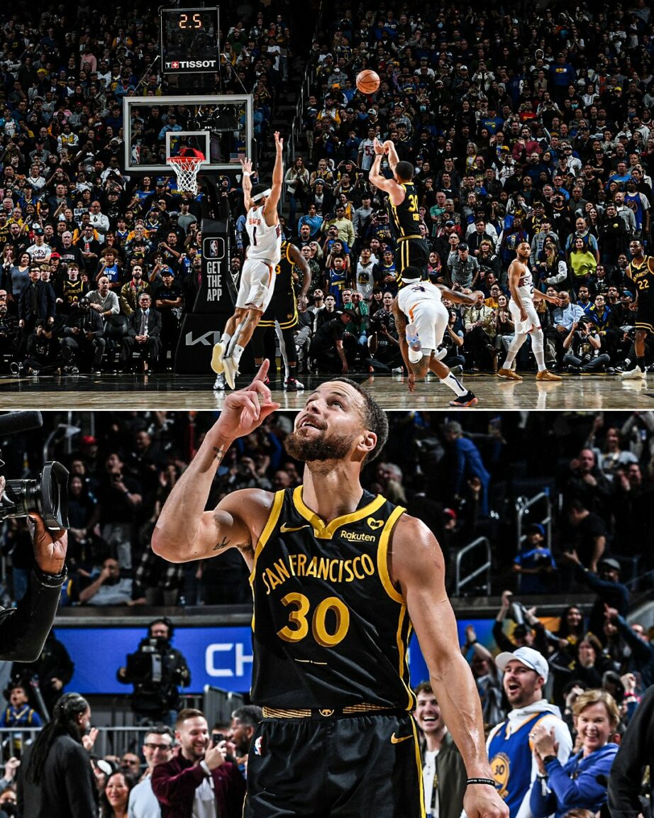 Golden State Warriors vs Utah Jazz Full Game Highlights | February 12 |NBA | 🏀