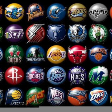 Game Recap: Orlando Magic 114, Chicago Bulls 108 NBA 🏀