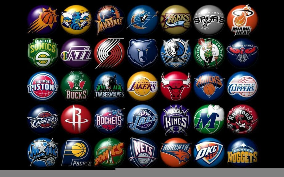 Game Recap: Orlando Magic 114, Chicago Bulls 108 NBA 🏀