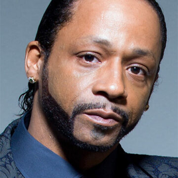 Katt Williams Unleashed | CLUB SHAY SHAY