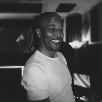 Rhythm D – Producteur pour Ruthless Records. Interview sur Eazy E | Production |Death Row| Ruthless Records, Dr. Dre ..| HipHop WestCoast |🇨🇵🇺🇲|