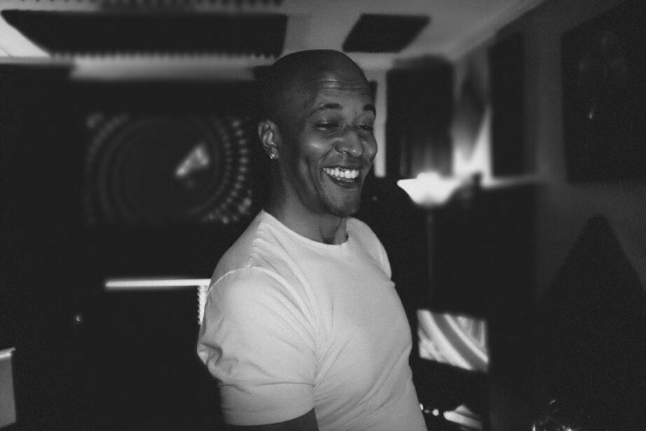 Rhythm D – Producteur pour Ruthless Records. Interview sur Eazy E | Production |Death Row| Ruthless Records, Dr. Dre ..| HipHop WestCoast |🇨🇵🇺🇲|