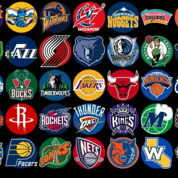 NBA’s Top 10 Plays Of The Night | February 7, 2024