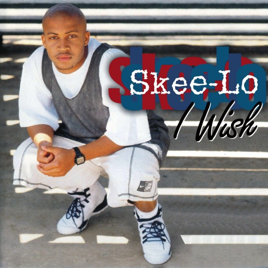 Skee-Lo – I Wish – « I Wish » – Album: I Wish – (1995) – Hiphop