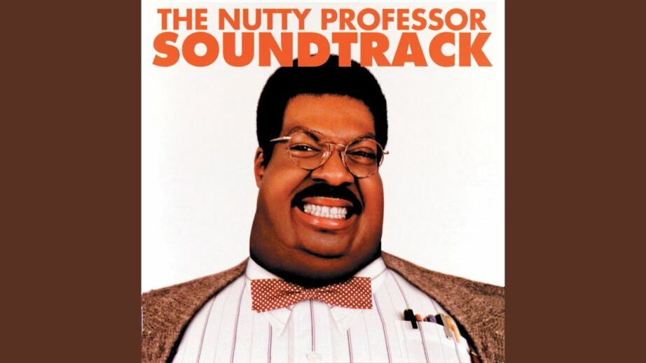 Def Squad – « Breaker 1, Breaker 2 » – Album: The Nutty Professor Soundtrack – (1996) – Produit par Eric Sermon – Label: DefJam Recordings –
