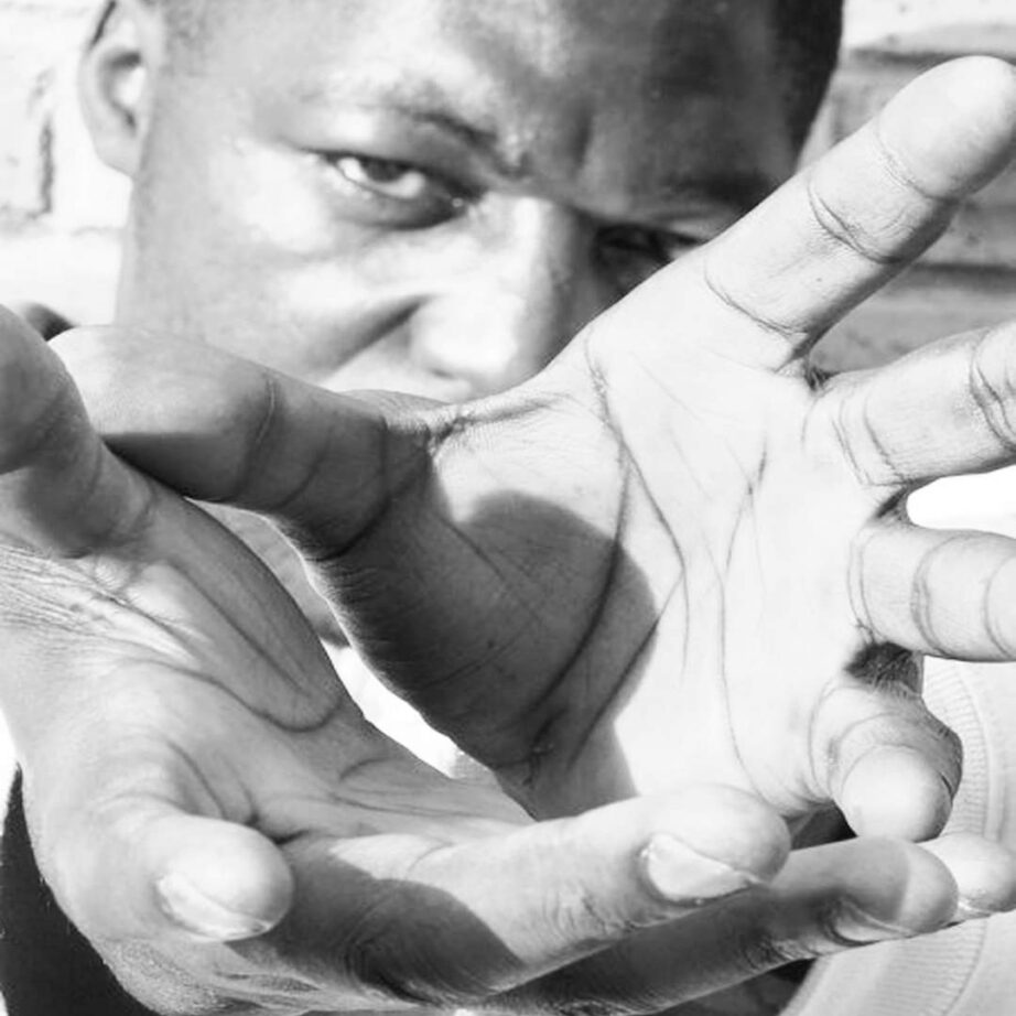 Les Albums de Musique avec Moins d’une Dizaine de Titres : Une Exploration Historique et Moderne – HipHop – Album – Firebarzzzcom