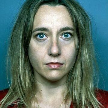 « Lettre adressée à mes amis blancs qui ne voient pas où est le problème… » – Virginie Despentes