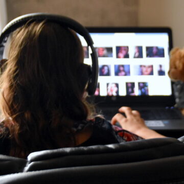 La Dangerosité de la Pornographie vis-à-vis des Enfants : Une Crise Mondiale