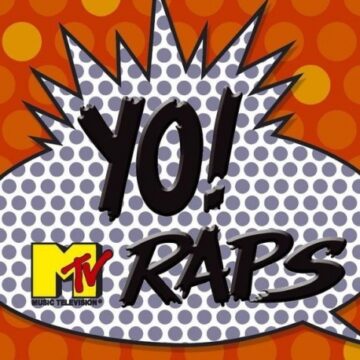 Yo! MTV Raps – (1988-1995) – Émission – – hiphop – FirebarzzzCom