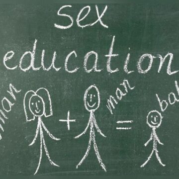 Nous ne voulons pas savoir : Un appel à la séparation entre l’éducation et les opinions personnelles – Éducation – Opinion – Jeunesse – Société – Firebarzzzcom