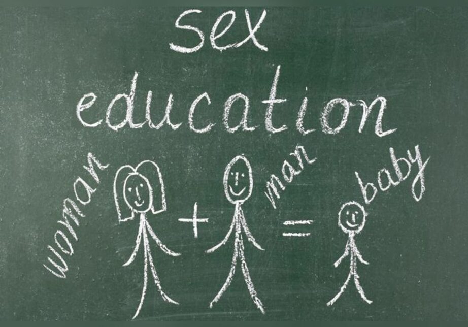 Nous ne voulons pas savoir : Un appel à la séparation entre l’éducation et les opinions personnelles – Éducation – Opinion – Jeunesse – Société – Firebarzzzcom