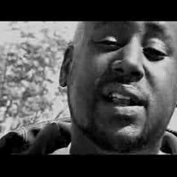 Erule – « Listen To My Demo » – (2008) – sample de Dazz Band: « Just Believe in Love » – (1982) – HipHop – WestCoast – 🌴🔥🌵