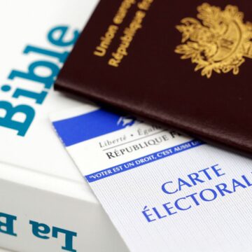 Les Comparateurs Publics pour les Programmes Électoraux des Législatives 2024 – Firebarzzzcom