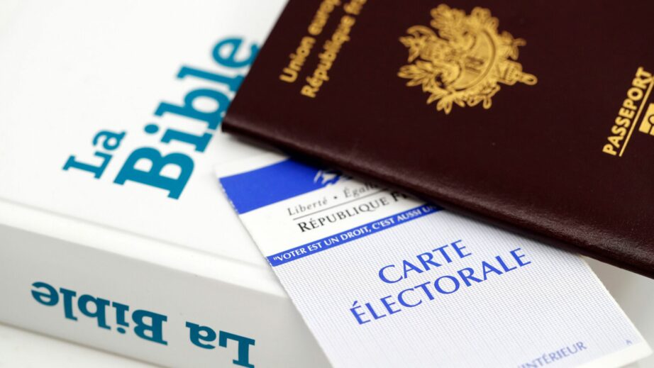 Les Comparateurs Publics pour les Programmes Électoraux des Législatives 2024 – Firebarzzzcom