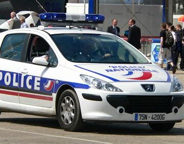 « Horreur à Béziers : Policier dévoyé, une victime de viol doublement trahie ! » – Firebarzzz – 15/06/2024