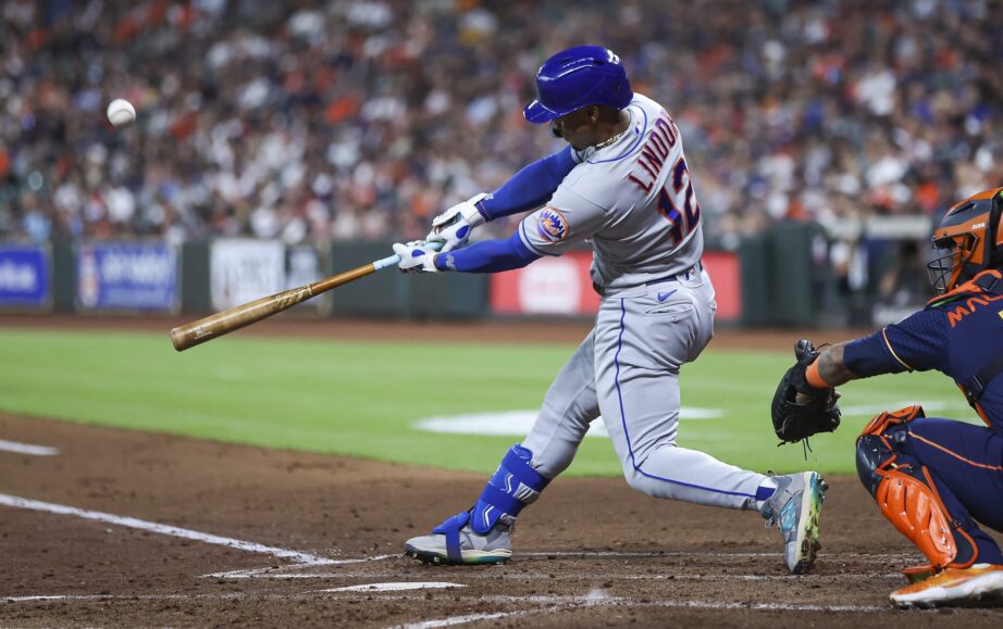 BaseBall : MLB Walk-Off Homers that get INCREASINGLY more epic!! 📽️