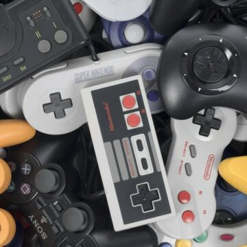 Jouer et Apprendre : L’Utilisation du Jeu comme Outil Pédagogique