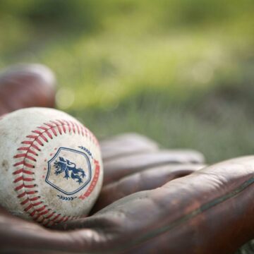 MLB « Best Triple Plays » – Baseball ⚾