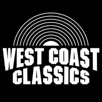 Kausion – « What You Wanna Do? » – ft. Ice Cube – (1995) – Album: South Central Los Skanless – Hiphop – GFunk 🎶
