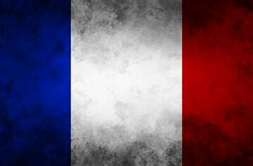 « Hypocrisie Nationale : La France au Bord du Gouffre »- Comment avons-nous pu tomber aussi bas ?