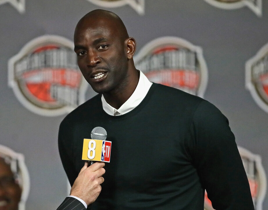 NBA : « NBA is Dead » ? 🏀📽️